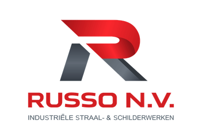 Russo NV